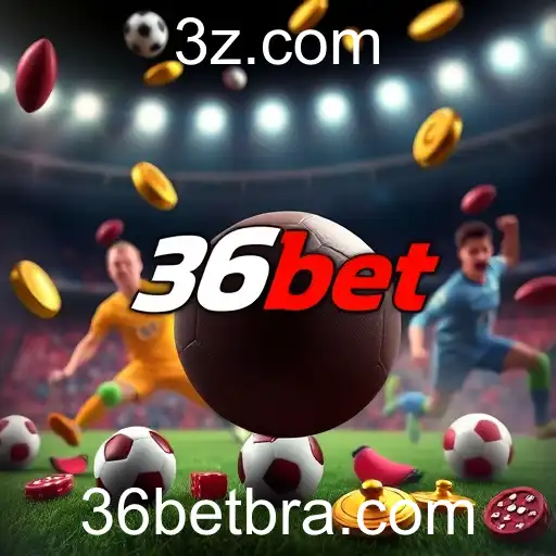 36bet