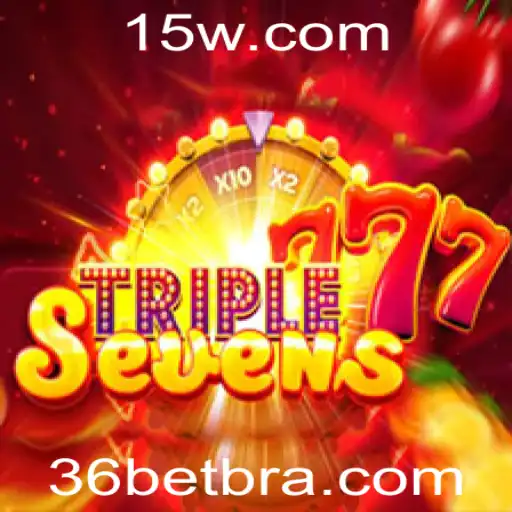 Descubra o Empolgante Mundo de 777TripleSeven: A Nova Sensação em Jogos de Azar