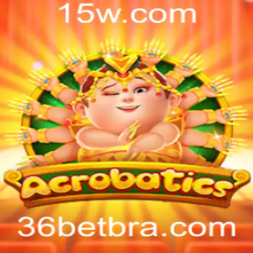 Acrobatics: Um Mergulho no Novo Game Revolucionário