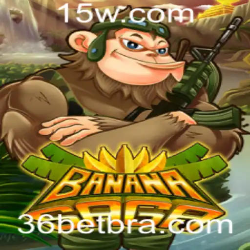 Descubra o Mundo Excitante de BananaSaga: Um Mergulho na Aventura