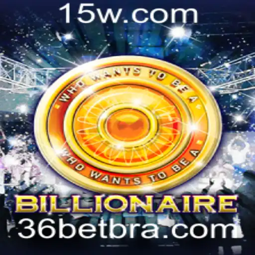 Descubra o Empolgante Jogo 'Billionaire' e a Inovadora Plataforma 36bet