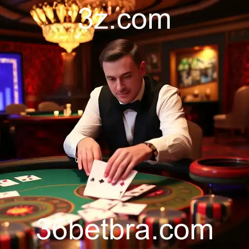 O Crescimento dos Jogos Online no Brasil em 2025