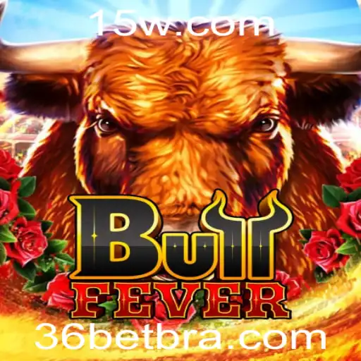 Explore a Nova Sensação dos Cassinos Online: BullFever
