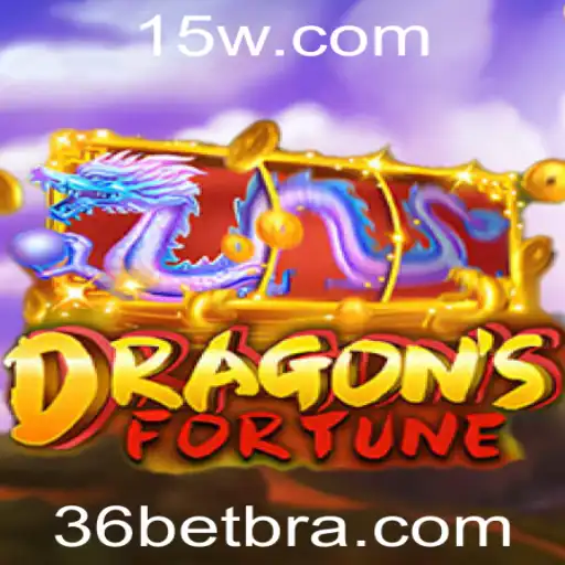 DragonFortune: A Nova Sensação no Mundo dos Jogos