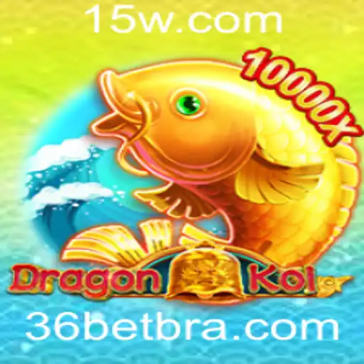 Descubra o Fascinante Jogo DragonKoi: A Nova Sensação Entre os Jogadores