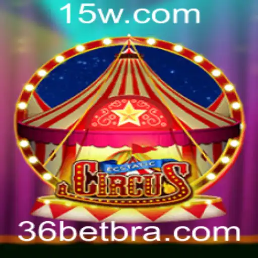 Descobrindo o Universo de EcstaticCircus: Regras, Estratégias e Impacto Atual