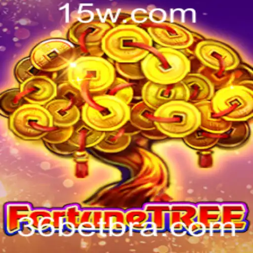 Descubra o Empolgante Mundo de FortuneTree: O Jogo do Momento com 36bet