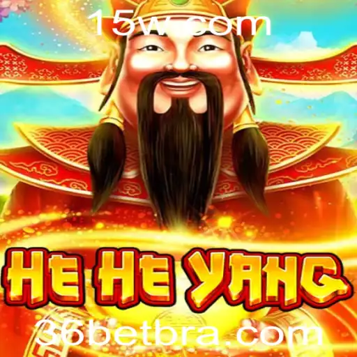 Explorando o Jogo HeHeYang: Regras e Estratégias