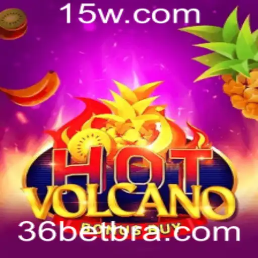 Descubra o Jogo Inovador HotVolcanoBonusBuy e Seu Impacto no Mundo dos Games