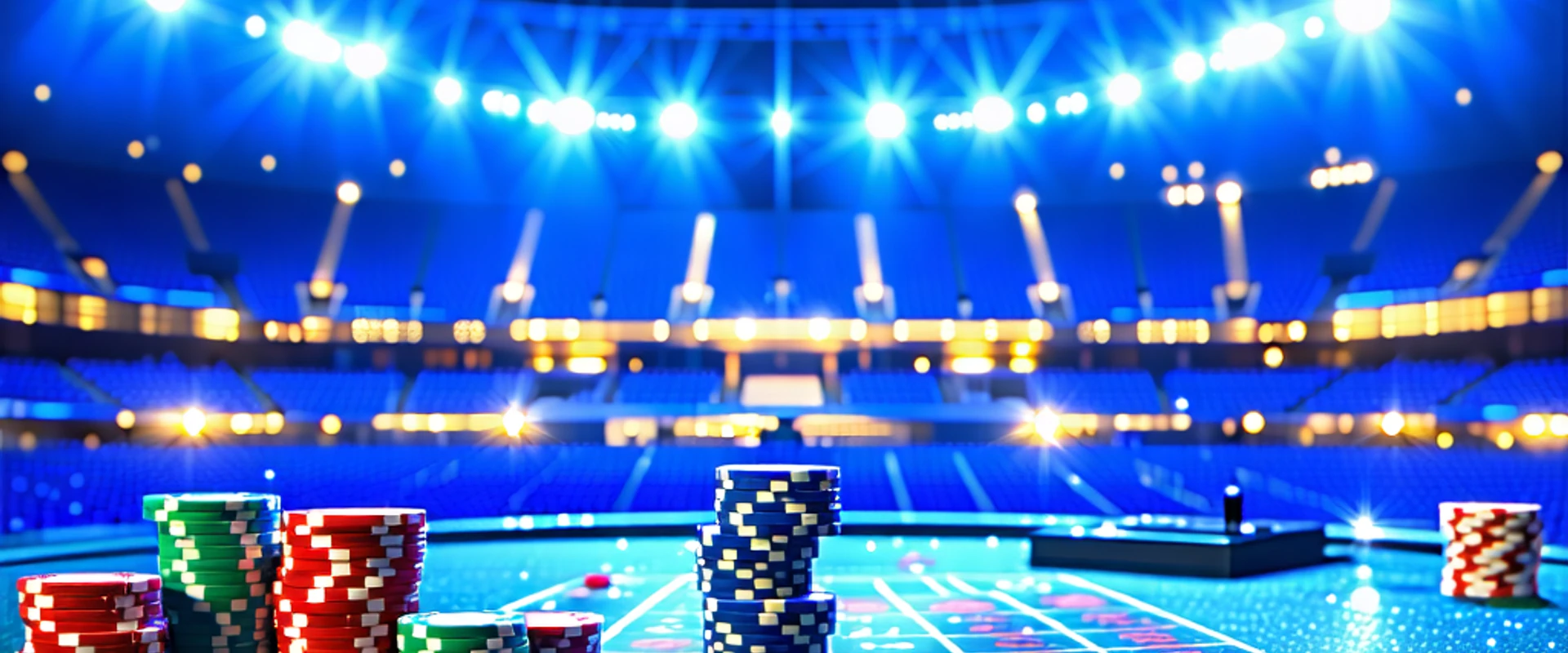 36bet offers a comprehensive sportsbook and casino experience, providing users with a wide range of betting options, competitive odds, and a user-friendly interface. The platform prioritizes security and fair play, ensuring encrypted transactions and independent audits. Players can enjoy live betting, virtual sports, and a variety of casino games, all accessible from multiple devices. With responsive customer support and attractive promotions, 36bet aims to deliver a premier gambling experience online.