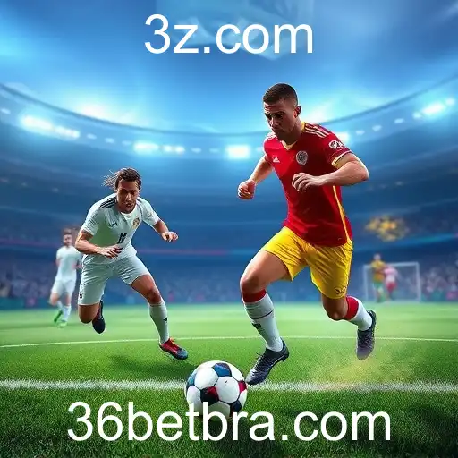 Impacto dos Sites de Jogos Online em 2025