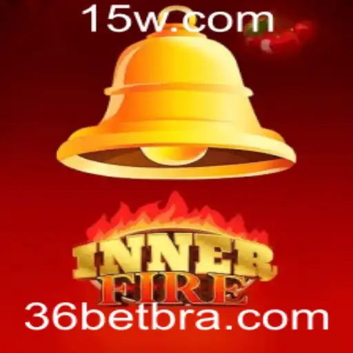 Explorando as Profundezas do InnerFire: Um Jogo de Aventuras e Estratégia