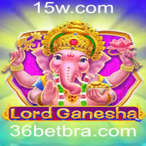 Descubra o Fascinante Jogo LordGanesha na Plataforma 36bet