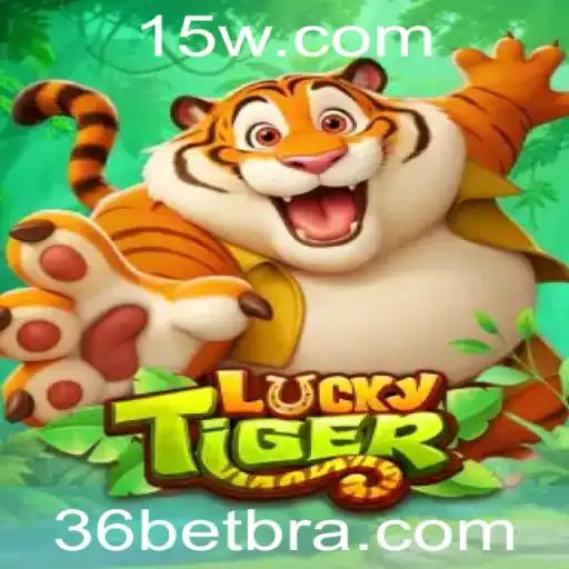 Explorando o Mundo do Jogo LuckyTiger: Regras e Estratégias com 36bet