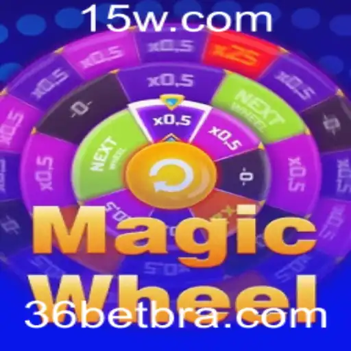 Descubra o Fascinante Jogo MagicWheel: Descrição e Regras