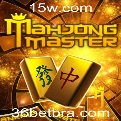 MahJongMaster: Descubra as Regras e Estratégias do Popular Jogo com 36bet