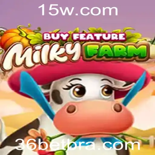 Explore o Fascinante Mundo do Jogo MilkyFarmBuyFeature