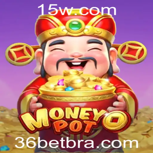 Desvendando o Mundo do Jogo MoneyPot com 36bet: Regras e Estratégias