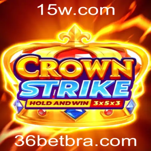 Desvendando Crownstrike: Um Novo Horizonte no Mundo dos Jogos com 36bet