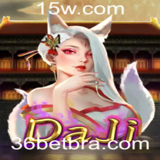 Explorando o Fascinante Mundo de DaJi: Um Mergulho em Suas Regras e Dinâmicas