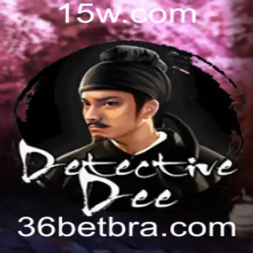 DetectiveDee: Mistérios e Estratégia no Universo de 36bet