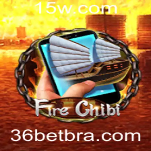 Explorando o Vibrante Mundo de FireChibiM: Um Mergulho nas Mecânicas e Cultura do Jogo