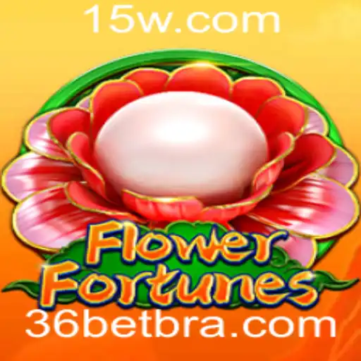 Explore o Fascinante Mundo do Jogo FlowerFortunes no 36bet