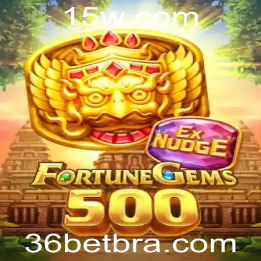 Explorando o Mundo de FortuneGems500: Aventuras e Estratégias