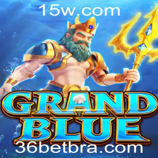 Descubra o Jogo Fascinante: GRANDBLUE e suas Regras com 36bet