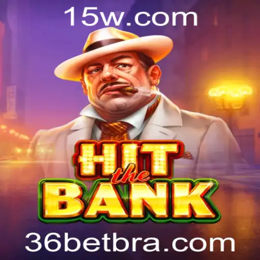 Explorando o Empolgante Jogo de Cassino 'HitTheBank'