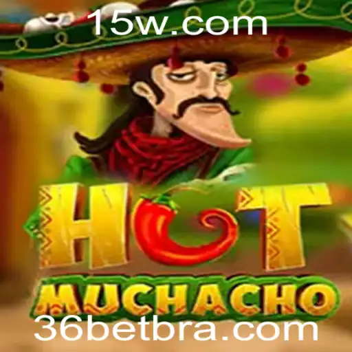 Explorando o Jogo Inovador HotMuchacho e a Tendência de 36bet