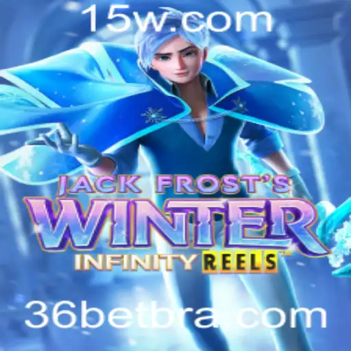 Descubra o Fascinante Mundo de JackFrostsWinter