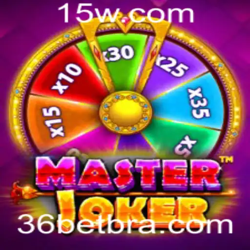 Descubra o Fascinante Mundo de MasterJoker e como Aproveitá-lo no 36bet