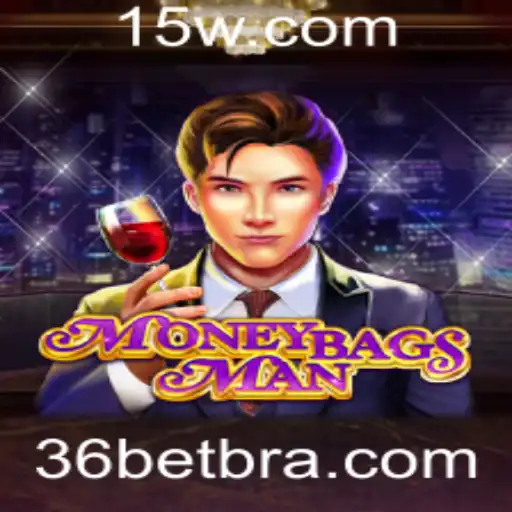 Descubra o Fascinante Mundo de MoneybagsMan: O Jogo de Estratégia e Apostas