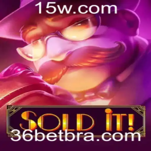 Descubra o Fascinante Mundo de Soldit e a Estratégia do 36bet