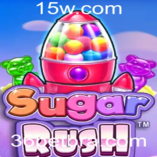 Explorando o Mundo do SugarRush: Um Guia Completo