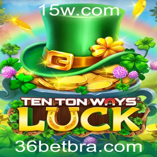 Explorando o Mundo de TenTonWaysLuck e Suas Regras Dinâmicas