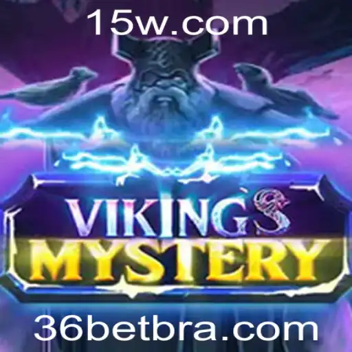 VikingsMystery: Um Mergulho em um Mundo Viking de Aventuras e Estratégias