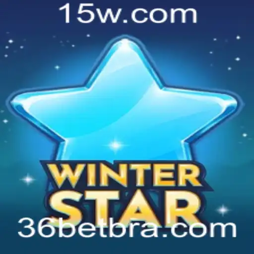 WinterStar: Descubra o Jogo Inovador que Está Transformando o Mundo dos Games