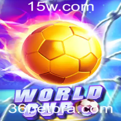 WorldCup: Descubra a Emoção de Jogar com 36bet