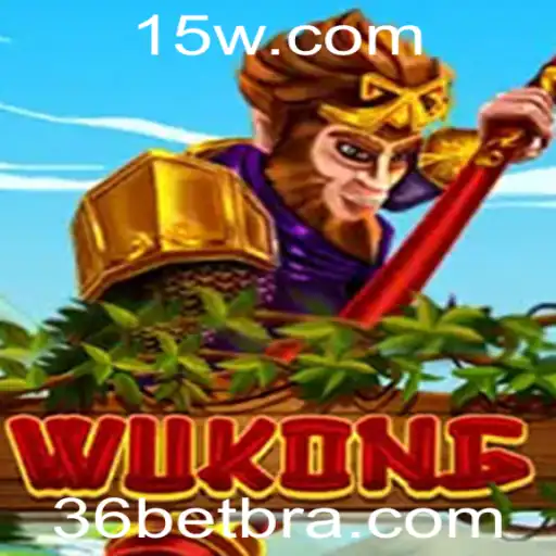 Explorando o Fascinante Mundo de Wukong e o Impacto de 36bet