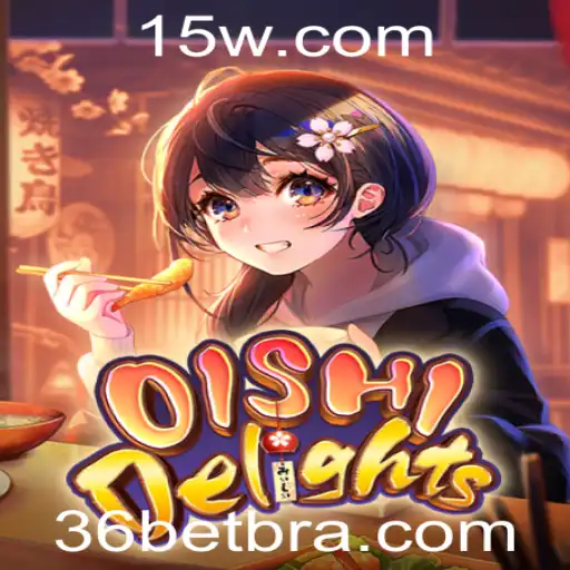 Descubra o Mundo Fascinante de OishiDelights e a Magia da 36bet