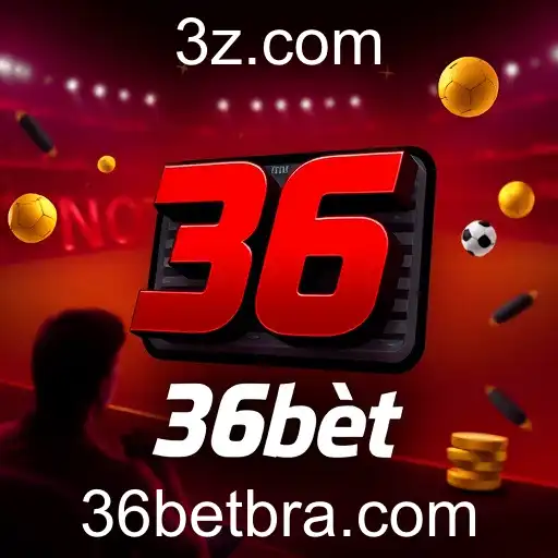 Crescimento do Setor de Jogos Online em 2025