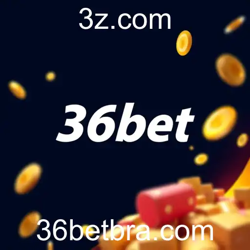 36bet