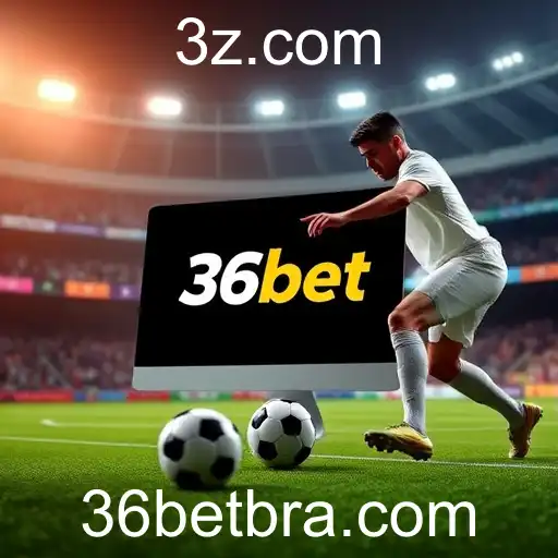 A Ascensão dos Jogos Online no Brasil