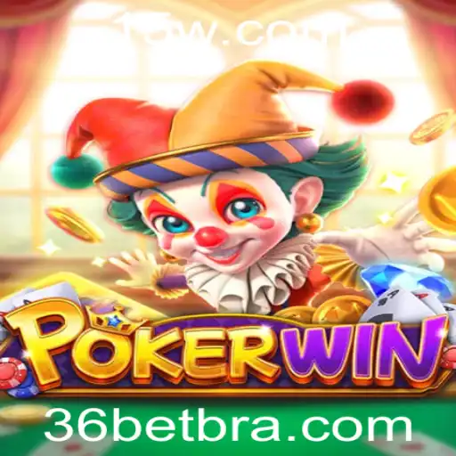 Descobrindo as Emoções de POKERWIN: Uma Viagem ao Mundo do 36bet