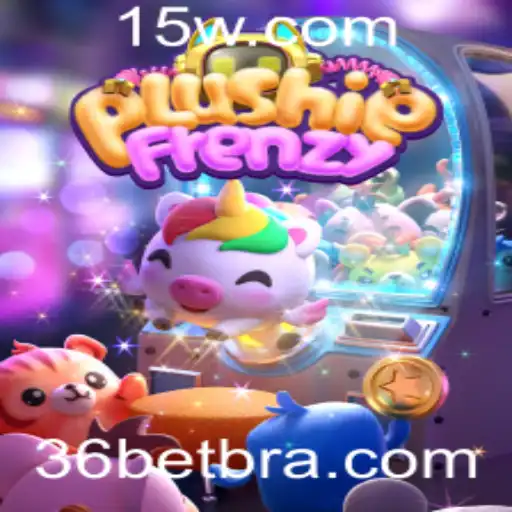 Explorando a Emoção de PlushieFrenzy: Um Jogo de Habilidade e Diversão