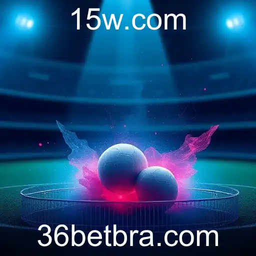 O Impacto das Promoções Empresariais com 36bet