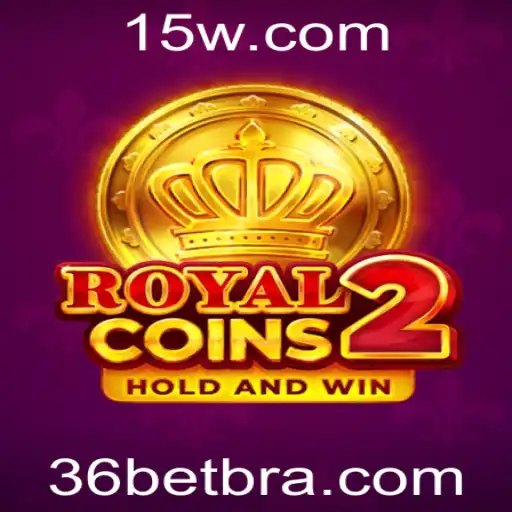 Descubra o Fascínio de RoyalCoins2: Inovação e Estratégia no Mundo dos Jogos