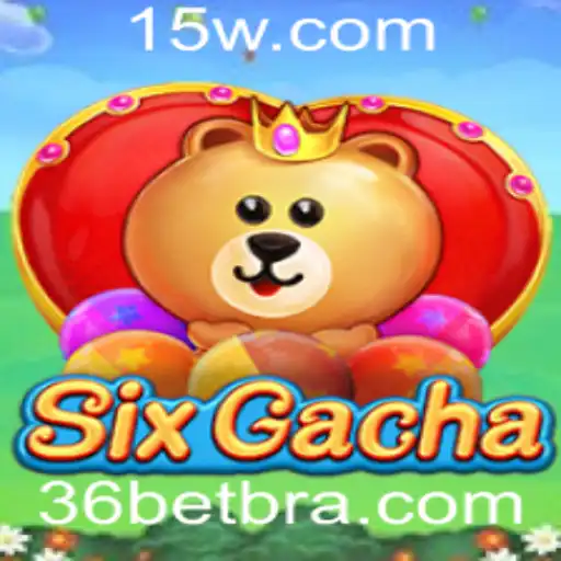 Desvendando o Mundo do SixGacha: Tudo o que Você Precisa Saber sobre o Jogo e a Dinâmica do 36bet